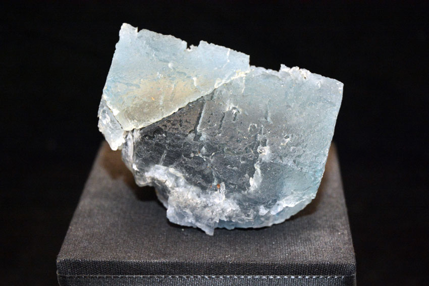 Fluorite-Margou-Tarn