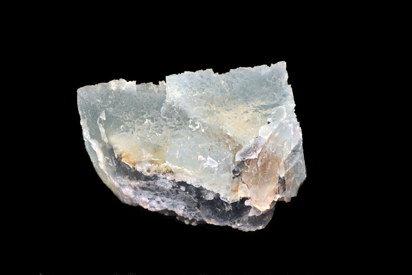 Fluorite-Margou-Tarn