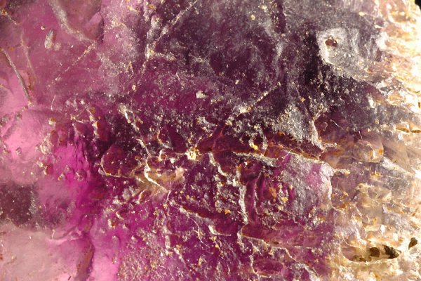 luorine/Fluorite - Boltry quarry, Seilles, Andenne, Namur Province, Belgique