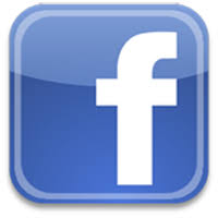 Spathfluorminerals - Facebook