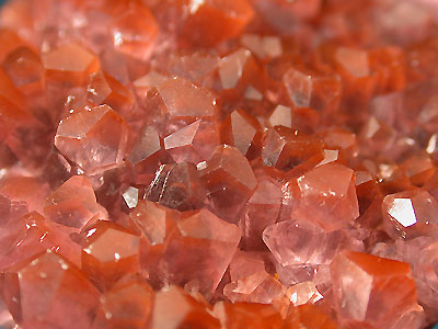 Sphaerocoblatite - Minerals for sale